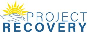 Project Recovery offers crisis hotline for WI Farmers, Farmworkers, & Communities