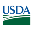 USDA Urges Public to Check Trees for Asian Longhorned Beetle