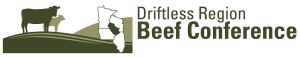 Driftless Region Beef Conference offered in Dubuque