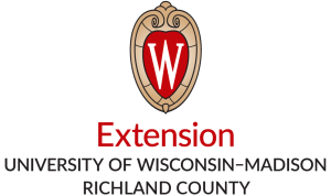 Public Listening Session for Extension Programming in Richland County