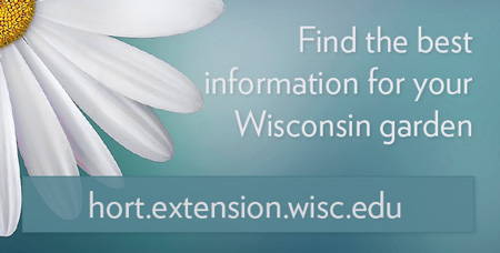 Wisconsin Horticulture