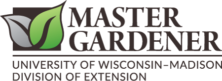 Wisconsin Master Gardener